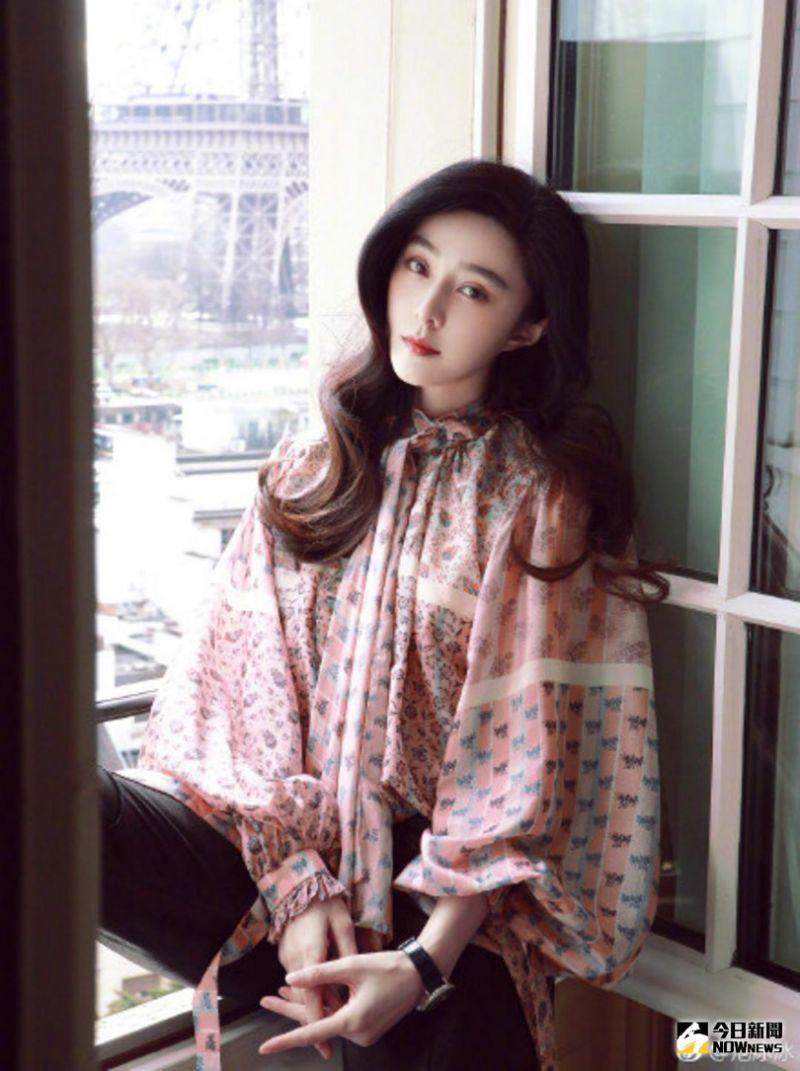 lua chon nhung kieu do nay, vai u thit bap nhu pham bang bang cung co cach de "tri" - 6