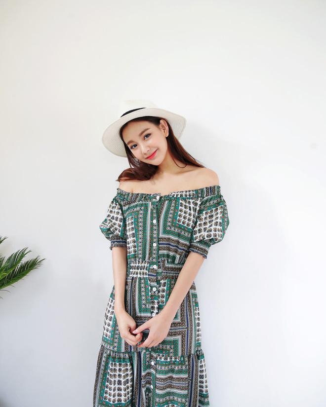 lua chon nhung kieu do nay, vai u thit bap nhu pham bang bang cung co cach de "tri" - 13