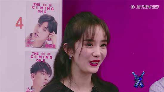 nhung dai my nhan hoa ngu giu tuoi xuan sai cach khien mat "meo mo" - 1