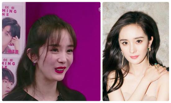 nhung dai my nhan hoa ngu giu tuoi xuan sai cach khien mat "meo mo" - 2