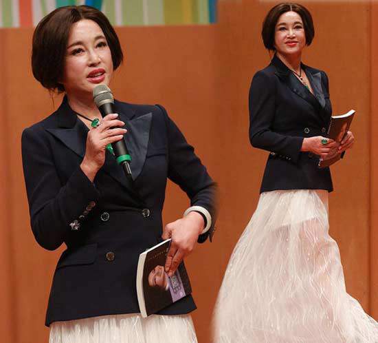 nhung dai my nhan hoa ngu giu tuoi xuan sai cach khien mat "meo mo" - 9