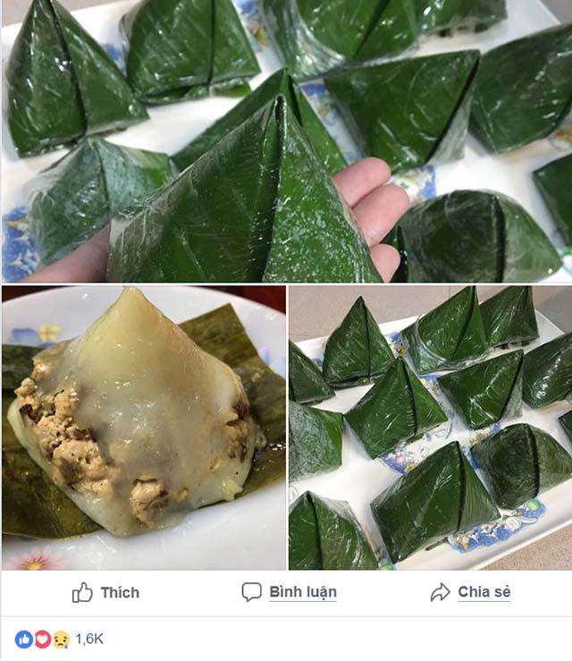 phat sot truoc 6 mon an duoc cu dan mang thi nhau tha “like” ran ran - 1