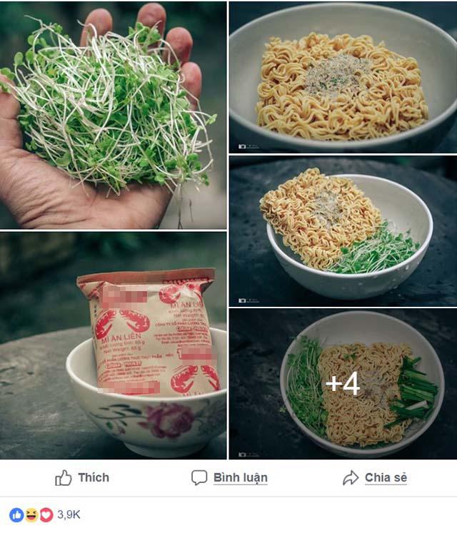 phat sot truoc 6 mon an duoc cu dan mang thi nhau tha “like” ran ran - 2