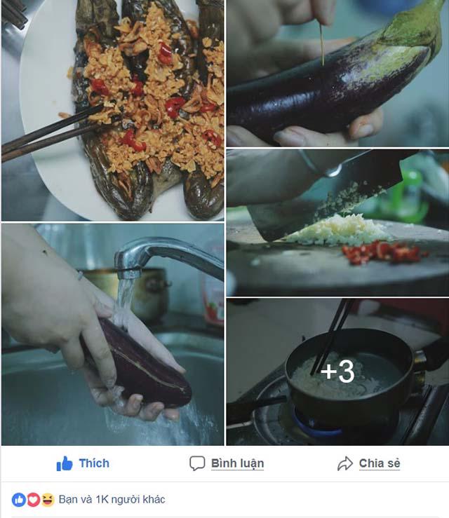 phat sot truoc 6 mon an duoc cu dan mang thi nhau tha “like” ran ran - 5