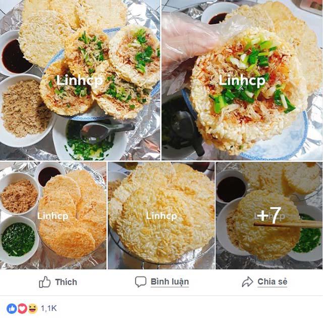 phat sot truoc 6 mon an duoc cu dan mang thi nhau tha “like” ran ran - 6