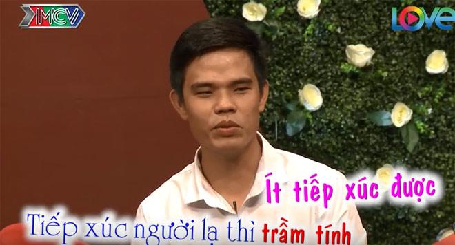 qua khu tao bao cua co gai ban muon hen ho khien doi phuong boi roi - 2