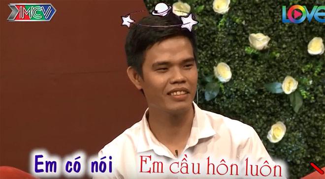 qua khu tao bao cua co gai ban muon hen ho khien doi phuong boi roi - 4