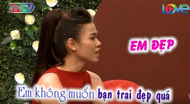 qua khu tao bao cua co gai ban muon hen ho khien doi phuong boi roi - 5