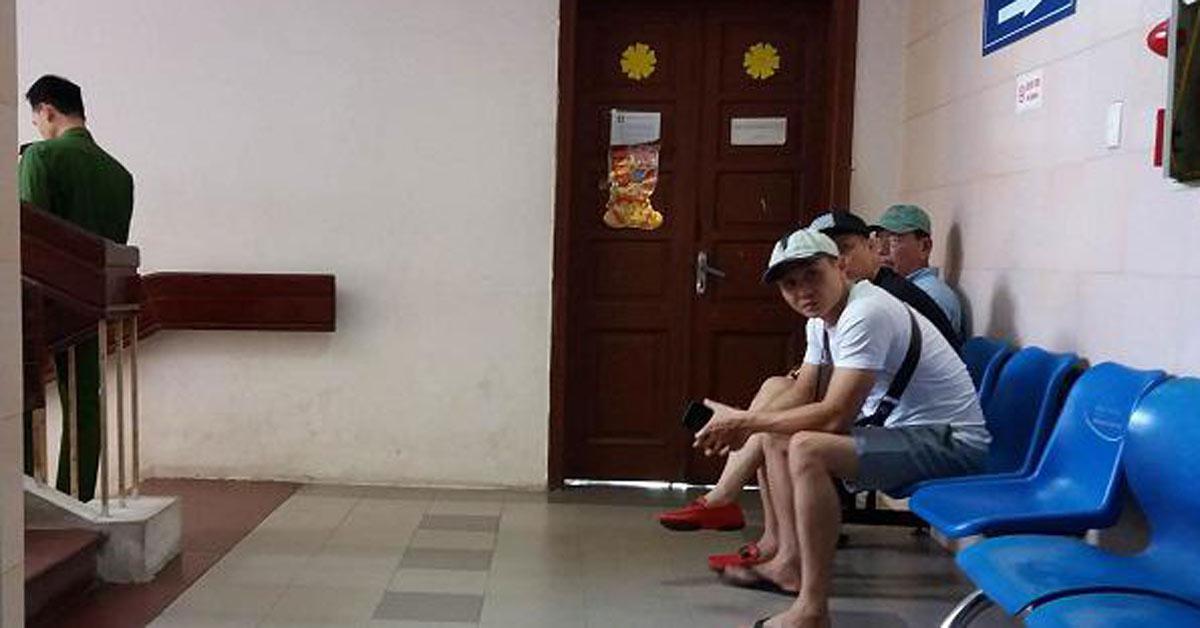 tin tuc 24h: vo lao vao danh ghen, chong can kich liet va cai ket bat ngo cho co bo - 3