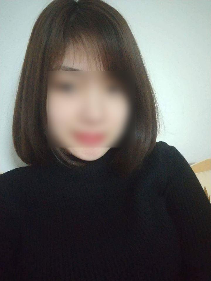 vo bo di de lai 2 con nho cung loi nhan: “em muon di that xa, em can tu do” - 2