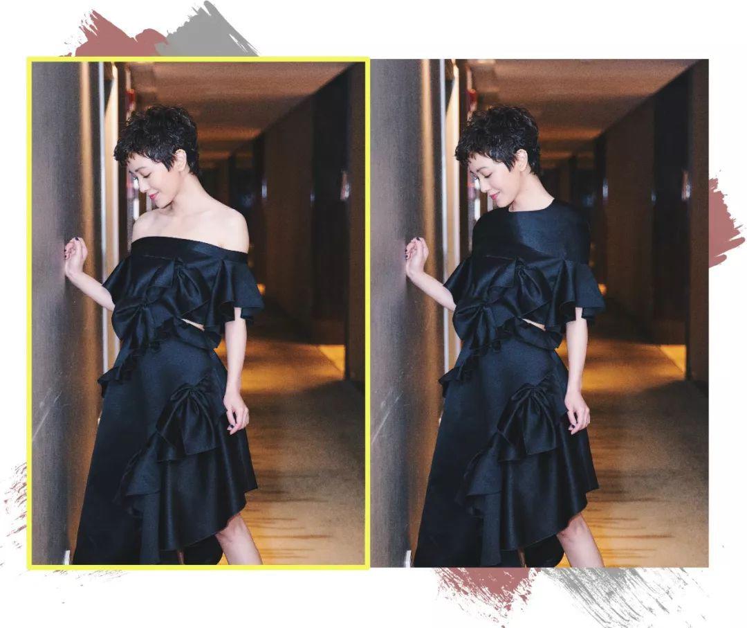 nhung mon do "tha thinh" khien dan ong me ban du du ngay tu lan gap dau tien - 1