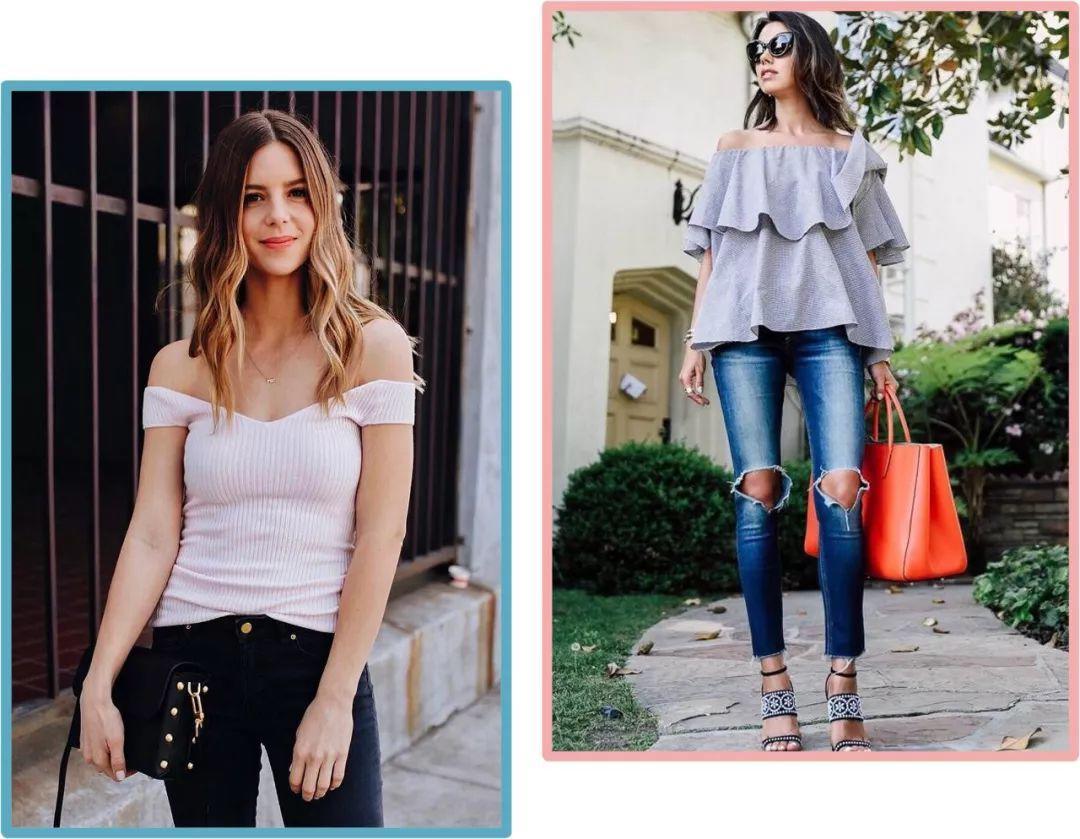 nhung mon do "tha thinh" khien dan ong me ban du du ngay tu lan gap dau tien - 2