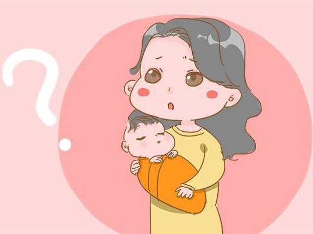 Xuống bàn đẻ dù mệt đến mấy, mẹ cũng nhớ hỏi bác sĩ 3 câu quan trọng này!