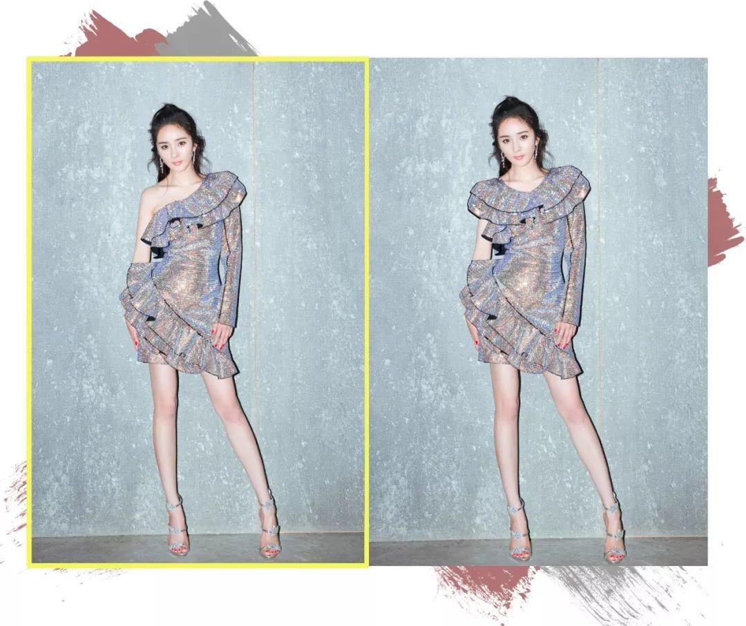 nhung mon do "tha thinh" khien dan ong me ban du du ngay tu lan gap dau tien - 3