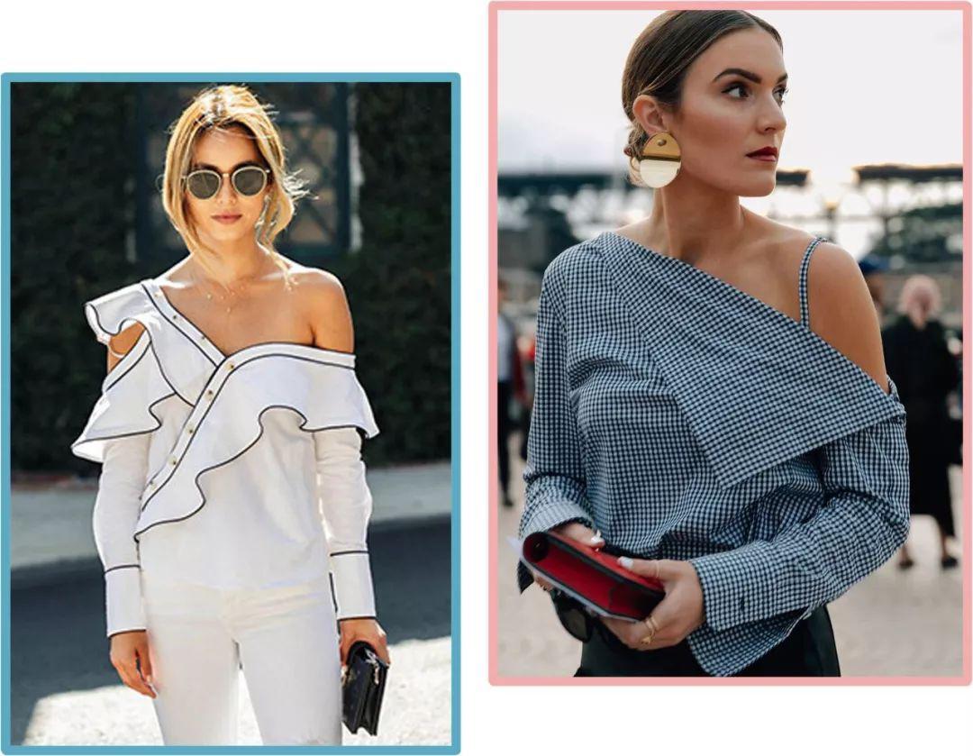 nhung mon do "tha thinh" khien dan ong me ban du du ngay tu lan gap dau tien - 4