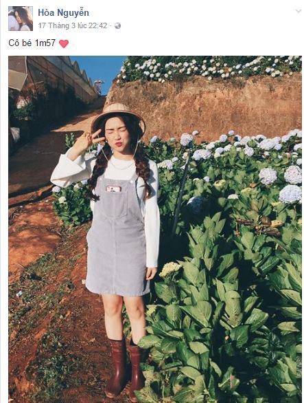 anh boc me chieu cao that khien hoa minzy, hoang thuy linh chi muon giau nhem - 6