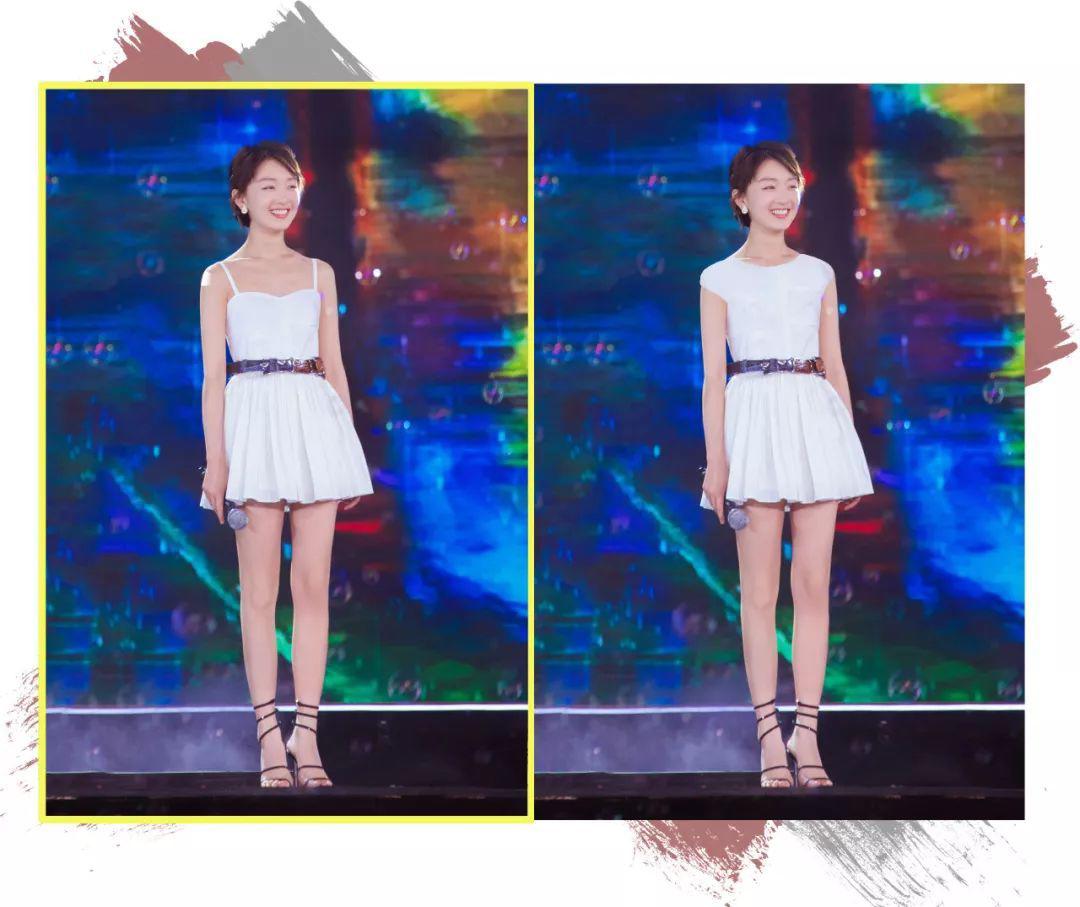 nhung mon do "tha thinh" khien dan ong me ban du du ngay tu lan gap dau tien - 5