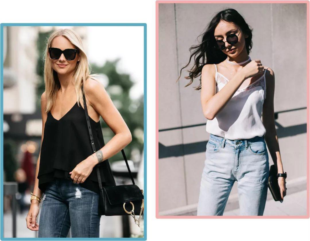 nhung mon do "tha thinh" khien dan ong me ban du du ngay tu lan gap dau tien - 6