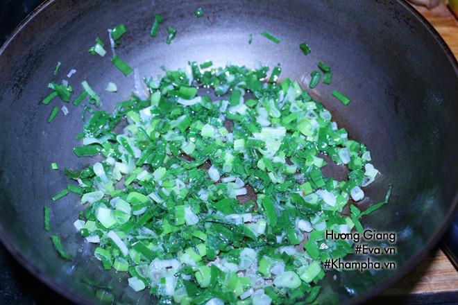 cach lam ga hap hanh nong hoi thom ngon va la mieng - 5