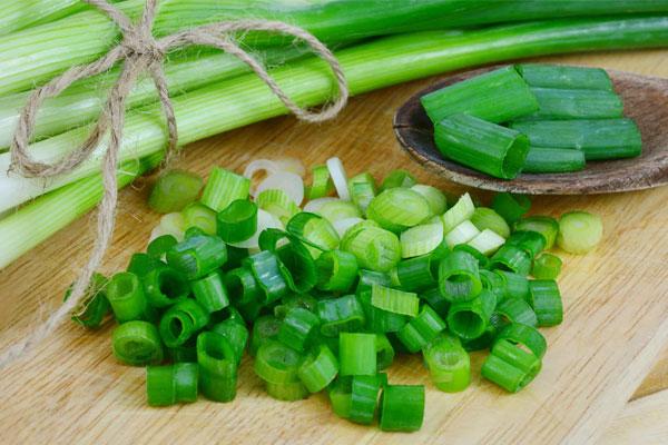 cach lam ga hap hanh nong hoi thom ngon va la mieng - 4