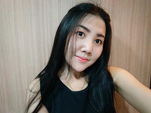 chang trai chuyen gioi danh ban gai da man trong ham gui xe: "danh cho em ca trai tim nay" - 3