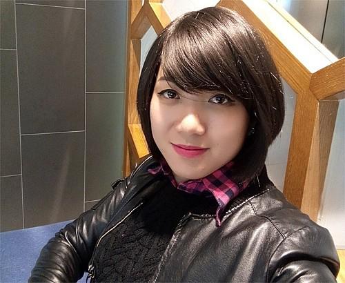 cuoc doi dau buon cua cuu vo dich da cau the gioi huyen trang - 1