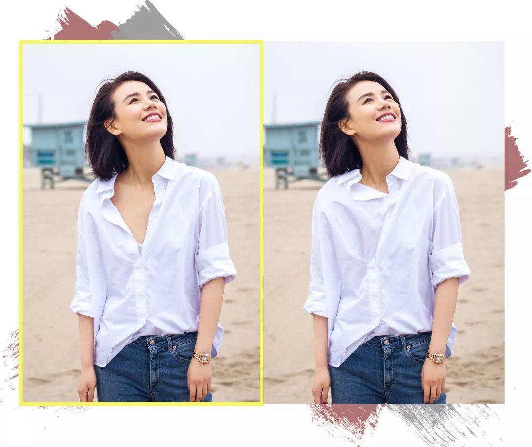 nhung mon do "tha thinh" khien dan ong me ban du du ngay tu lan gap dau tien - 7