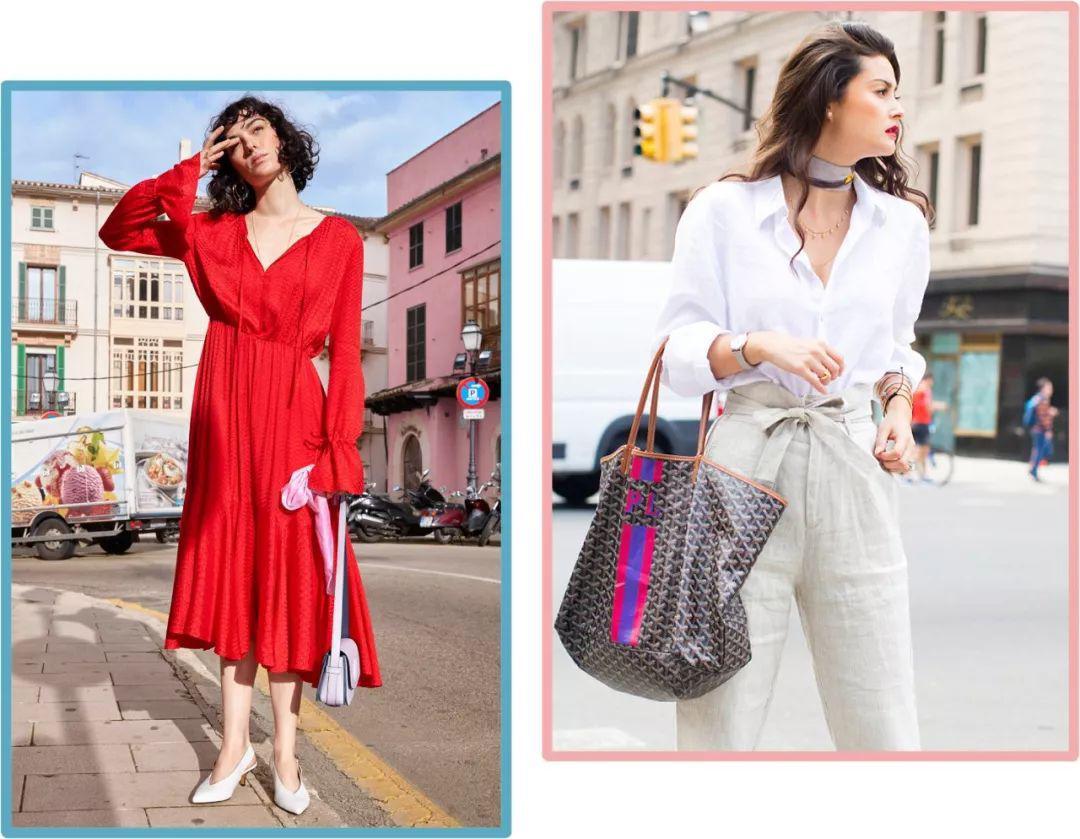 nhung mon do "tha thinh" khien dan ong me ban du du ngay tu lan gap dau tien - 8