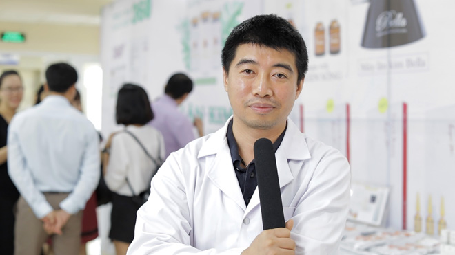 di nang mui bang chi sinh hoc, cac chi em nhat dinh phai biet dieu nay - 2