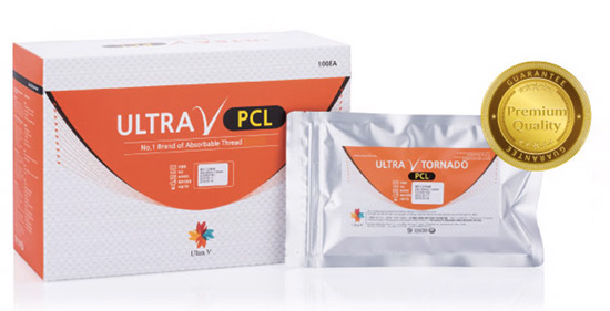 di nang mui bang chi sinh hoc, cac chi em nhat dinh phai biet dieu nay - 3