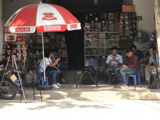 diem thi bat thuong tai son la: lo dien 5 nguoi vi pham - 3