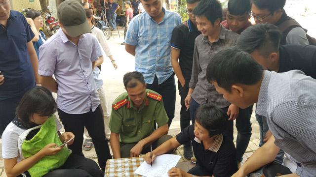 diem thi bat thuong tai son la: lo dien 5 nguoi vi pham - 4