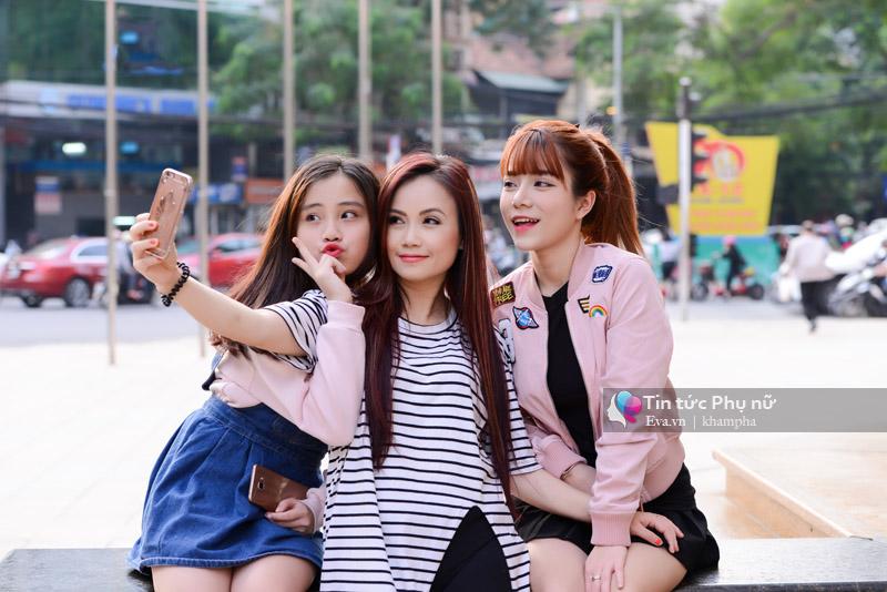 dien vien u50 noi nhu con voi 4 lan cuoi chong, de 3 lua van bi nham... la ban con - 4