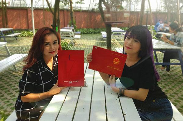 dien vien u50 noi nhu con voi 4 lan cuoi chong, de 3 lua van bi nham... la ban con - 6