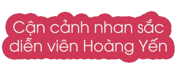 dien vien u50 noi nhu con voi 4 lan cuoi chong, de 3 lua van bi nham... la ban con - 1