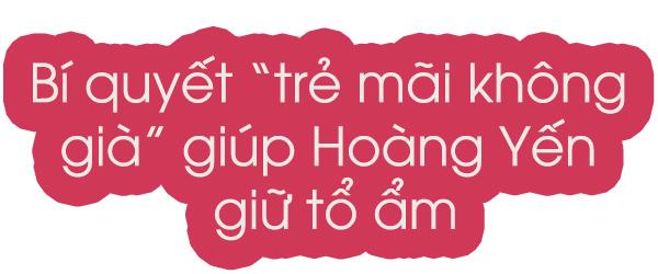 dien vien u50 noi nhu con voi 4 lan cuoi chong, de 3 lua van bi nham... la ban con - 8