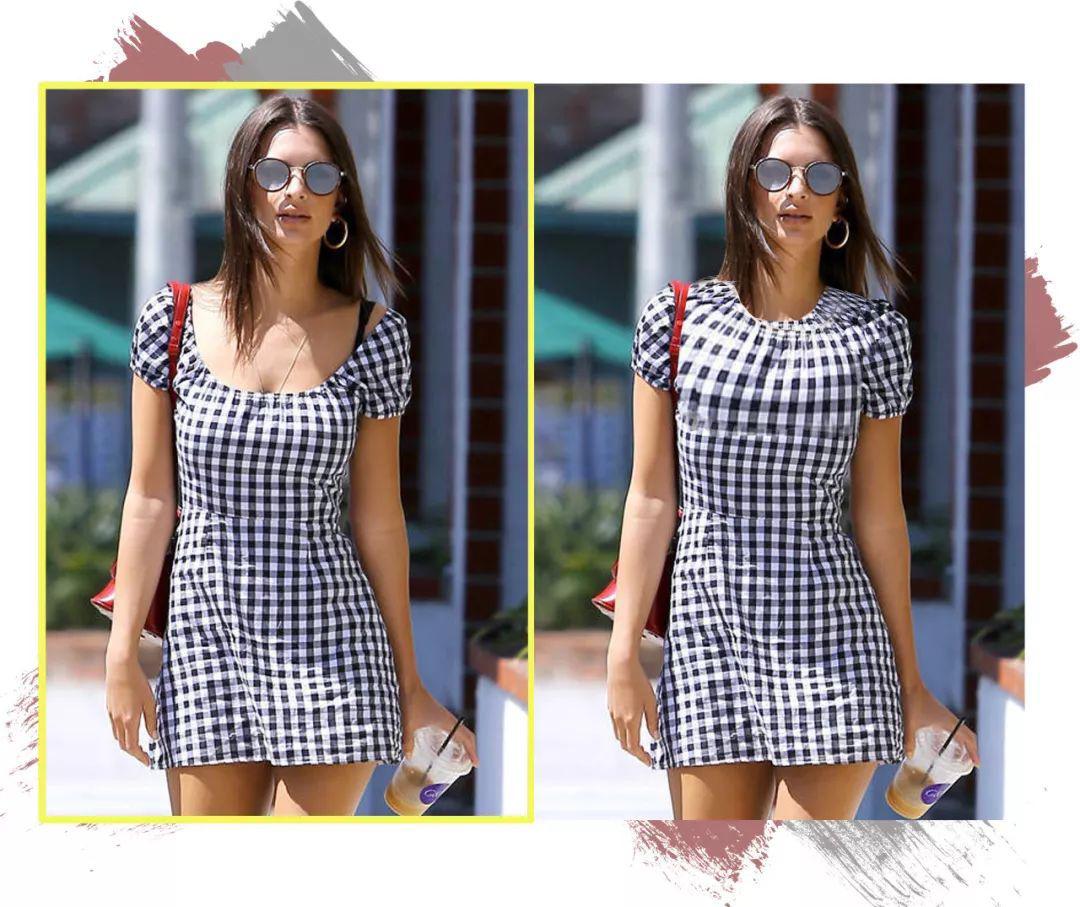 nhung mon do "tha thinh" khien dan ong me ban du du ngay tu lan gap dau tien - 9