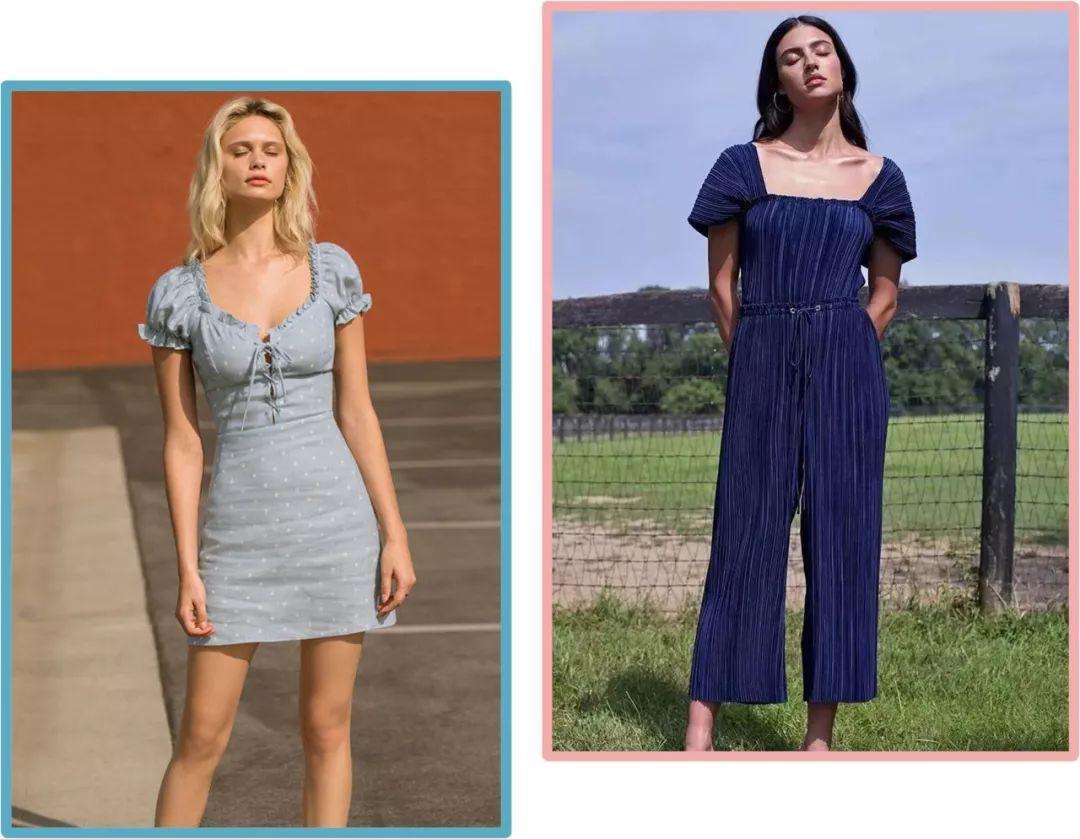 nhung mon do "tha thinh" khien dan ong me ban du du ngay tu lan gap dau tien - 10