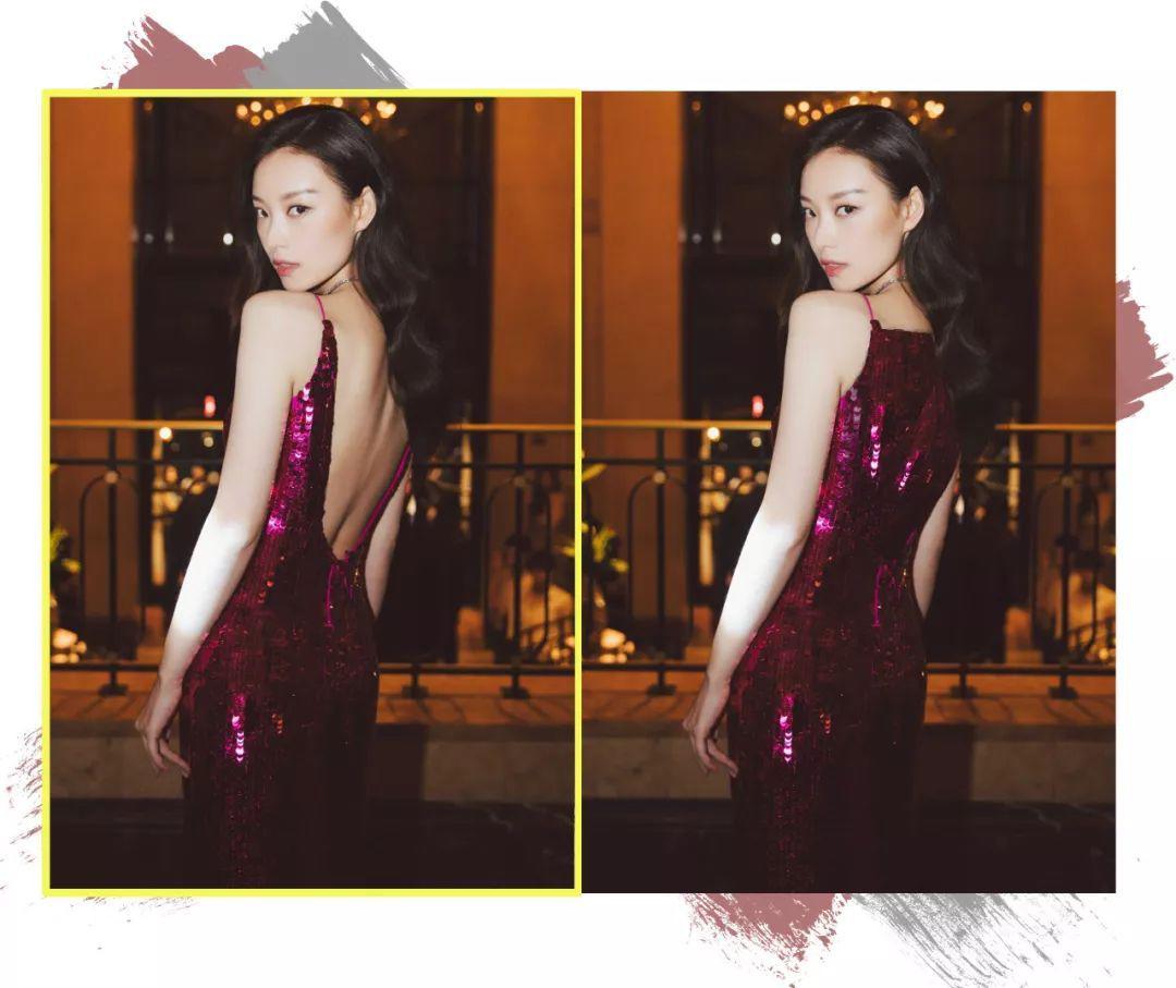 nhung mon do "tha thinh" khien dan ong me ban du du ngay tu lan gap dau tien - 11