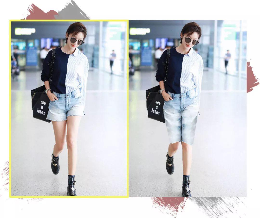 nhung mon do "tha thinh" khien dan ong me ban du du ngay tu lan gap dau tien - 13