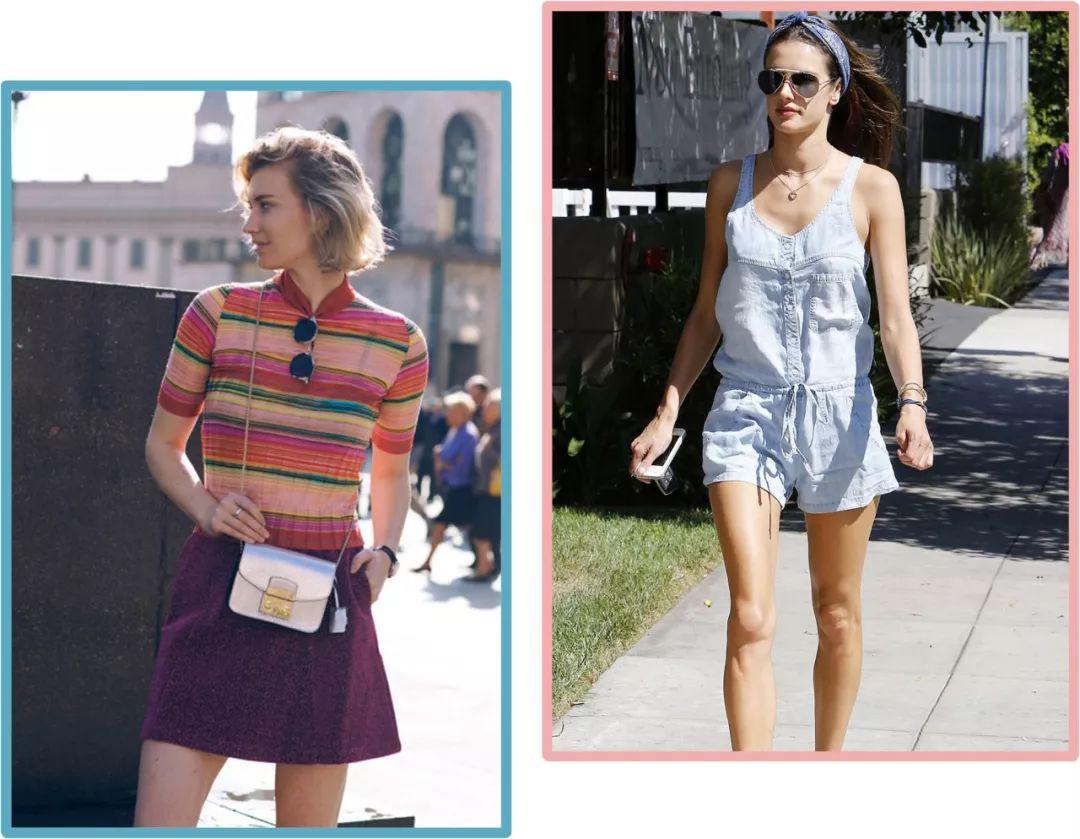 nhung mon do "tha thinh" khien dan ong me ban du du ngay tu lan gap dau tien - 14