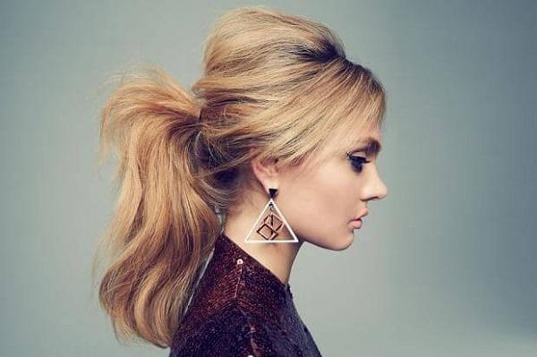 co nang cong so nao nhu thu ki kim, quanh nam toc duoi ngua ma "cua do" pho chu tich! - 12