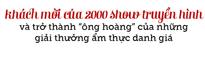 khoi nghiep tu nam 13 chang ai nghi co ngay cau be tro thanh tuong dai am thuc the gioi - 5