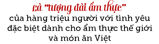 khoi nghiep tu nam 13 chang ai nghi co ngay cau be tro thanh tuong dai am thuc the gioi - 9