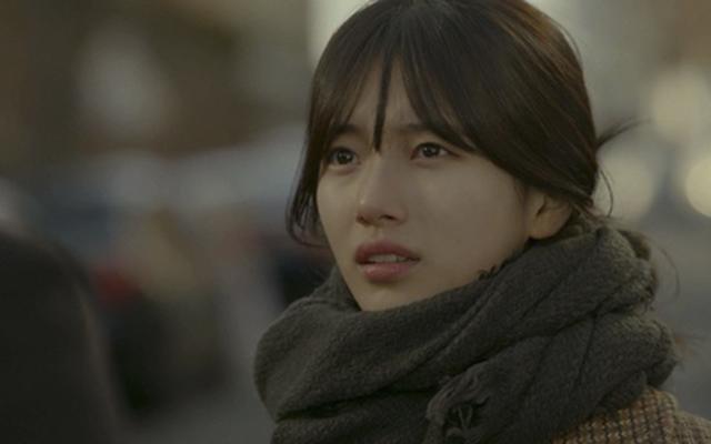 lam dau chon dia nguc (phan 20) - 1