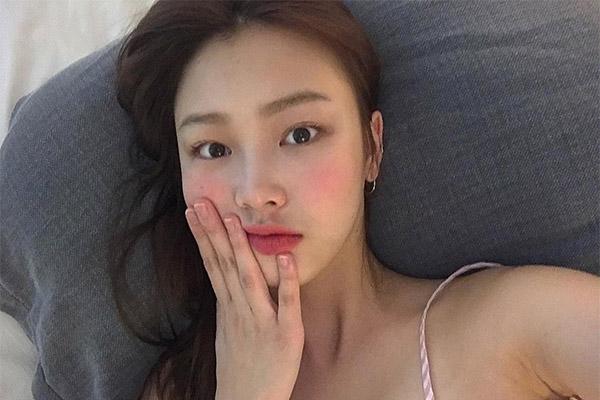 ly do cac nang chi tien trieu di cham soc da o spa nhung van khong thay hieu qua? - 9