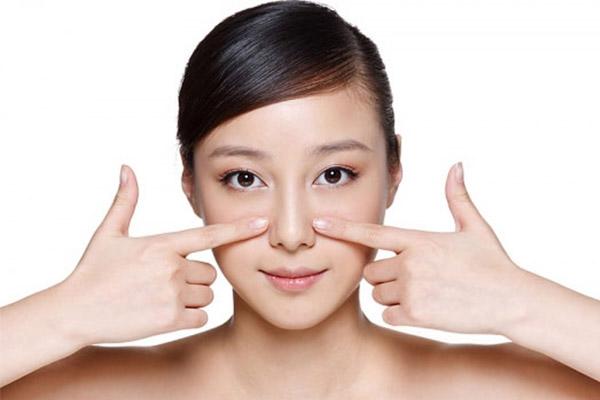 ly do cac nang chi tien trieu di cham soc da o spa nhung van khong thay hieu qua? - 4