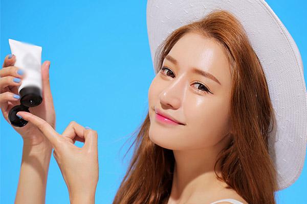 ly do cac nang chi tien trieu di cham soc da o spa nhung van khong thay hieu qua? - 7