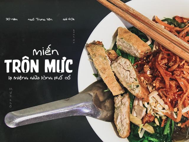 mien tron muc kho chien gion 15 nam duy nhat o ha noi giai ngay giua mua he nong buc - 1