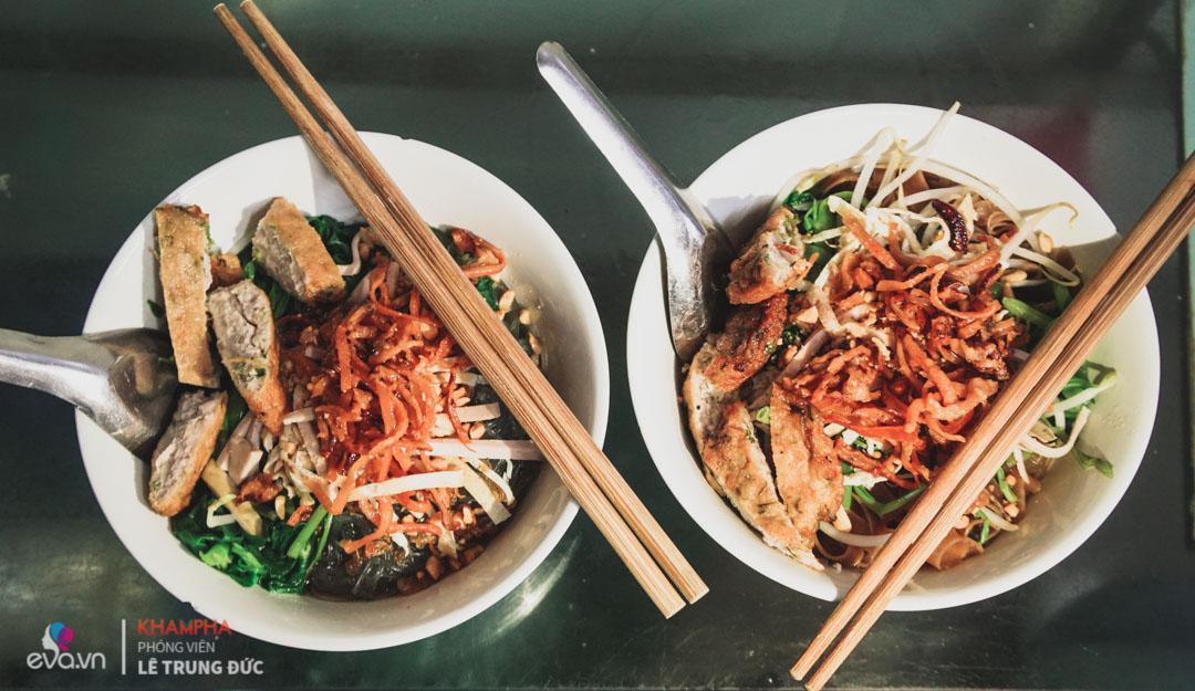 mien tron muc kho chien gion 15 nam duy nhat o ha noi giai ngay giua mua he nong buc - 3